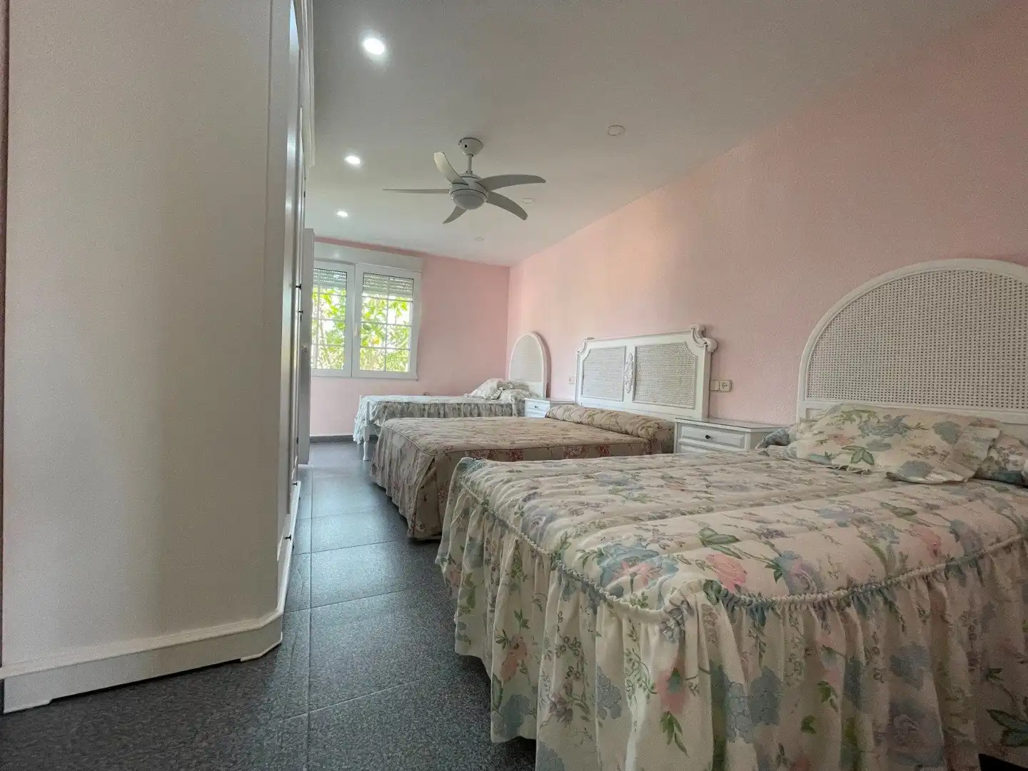 Chalet con terraza en venta en Orihuela Costa, imagen 40