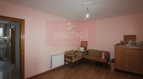 Foto 2 de Casa o xalet en venda a A Milagrosa, Lugo