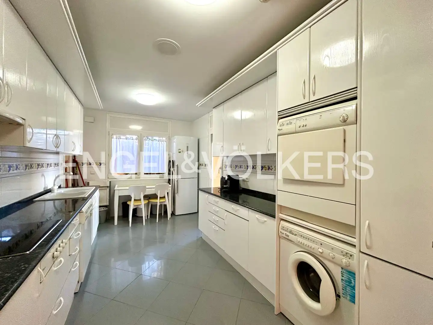 Casa o xalet de lloguer a Carrer de Rifa, 12, Bonmont Terres Noves