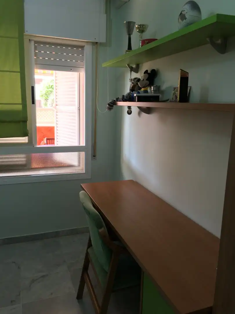 Appartement avec piscine à louer à Centro, imagen 15
