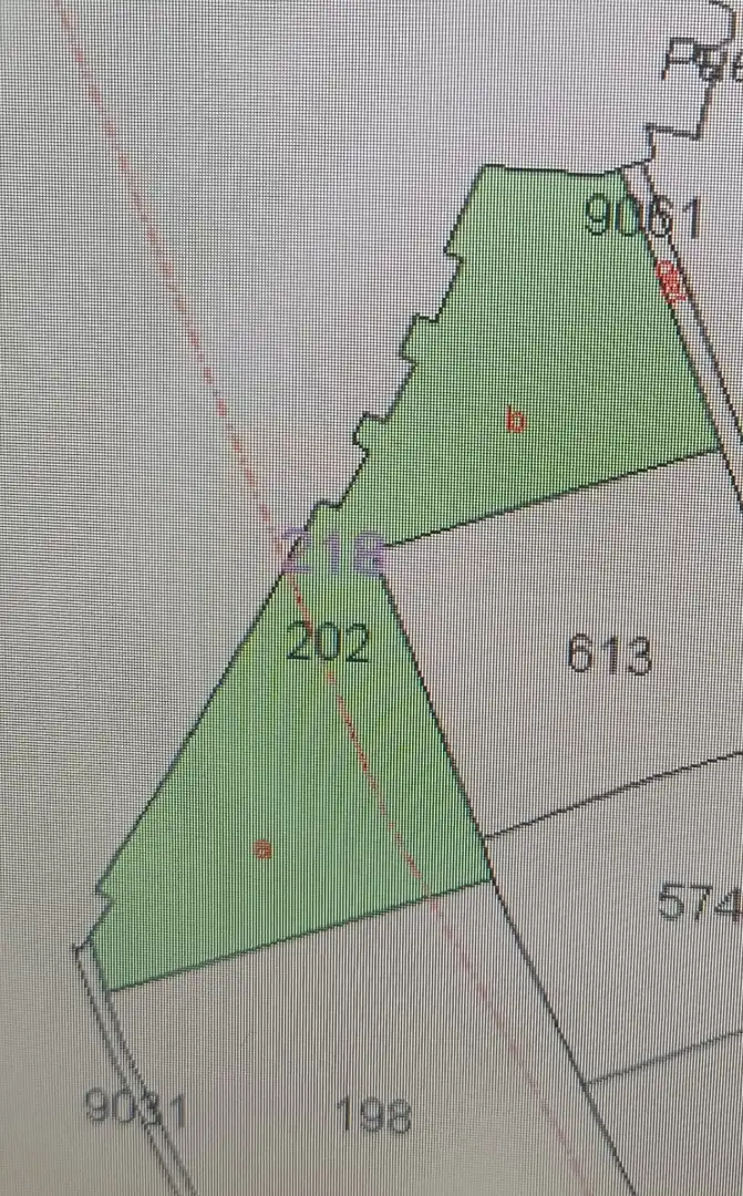 Terrenys i solars en venda a Diseminado Carril Magañas 15, imagen 11