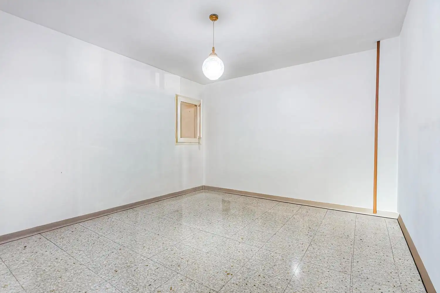 Casa en venda a Llevant, imagen 13