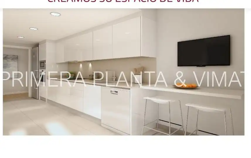 Appartement avec terrasse à vendre à Eixample, imagen 4