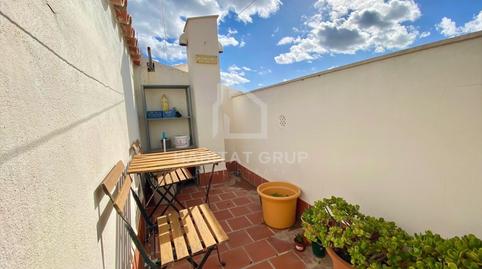 Foto 4 de Dúplex en venda a Es Castell poble, Illes Balears