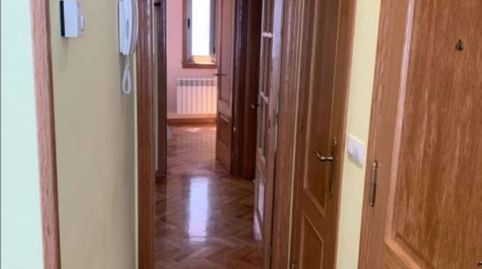 Foto 5 de Piso en venta en Travesía a Gaiteira, Cuatro Caminos - Plaza de la Cubela, A Coruña Capital