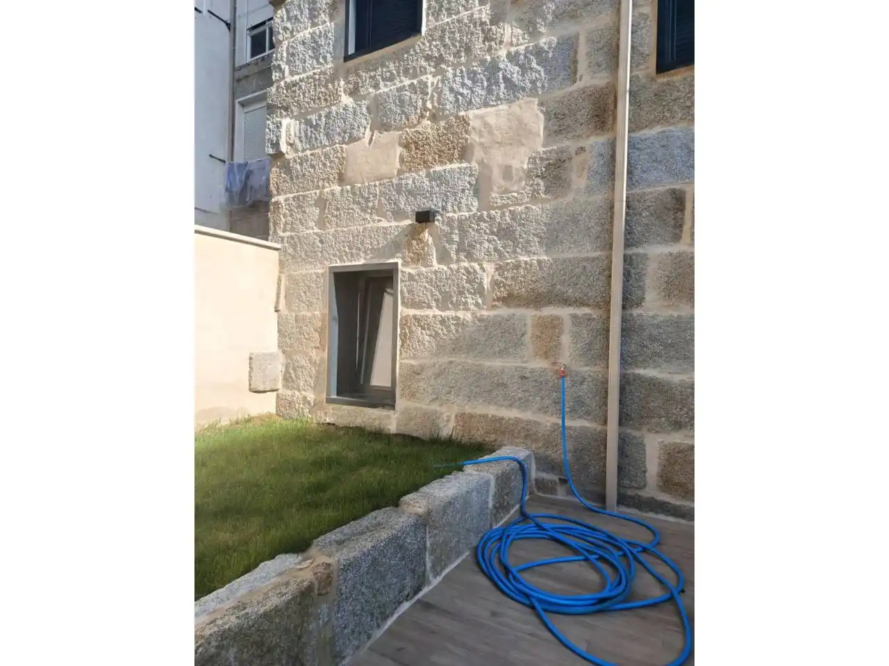 Appartement avec ascenseur à vendre à A Carballeira, imagen 8