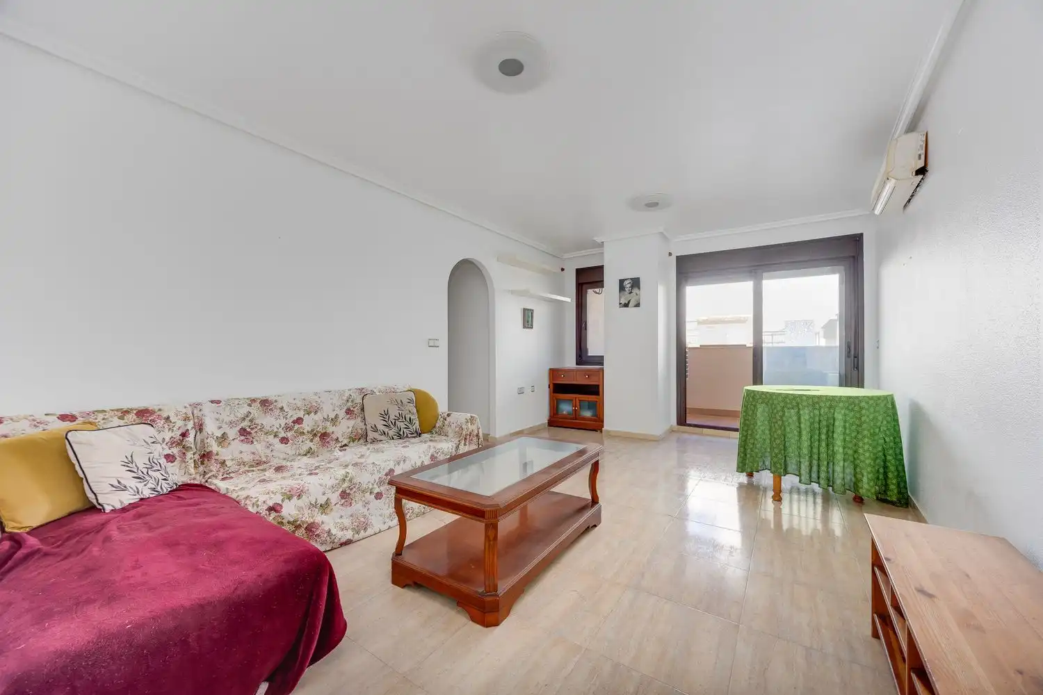 Flat with pool for sale in Calle Apolo, imagen 4