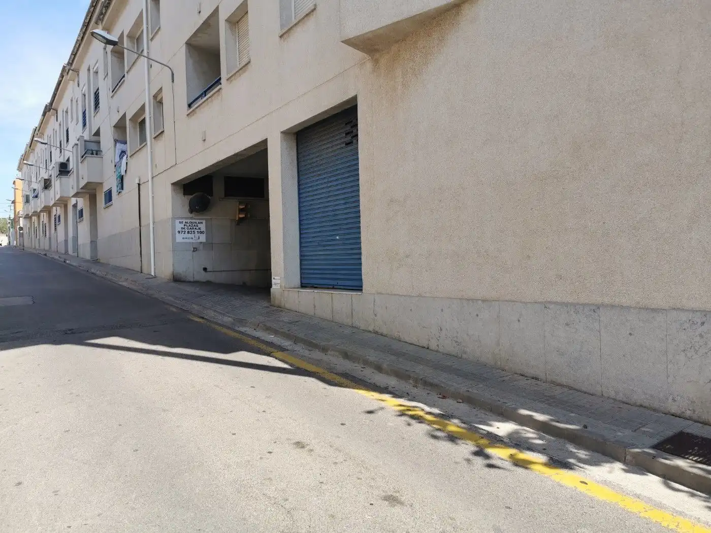 Individuel à louer à Vila de Palafrugell, imagen 2