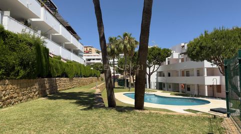 Foto 2 de Apartamento en venta en La Cala Mijas, Mijas