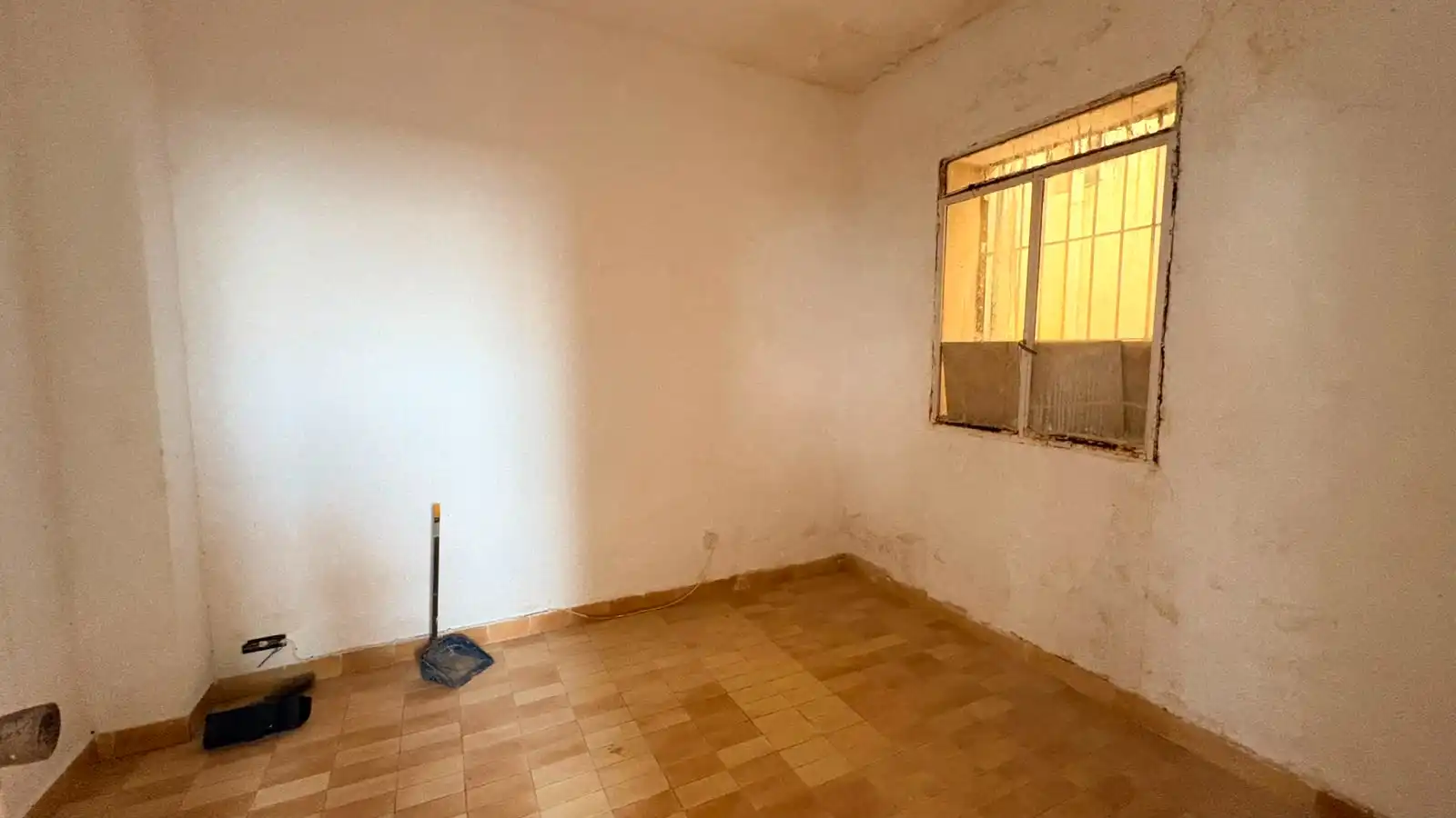Edifici en venda en La Unión