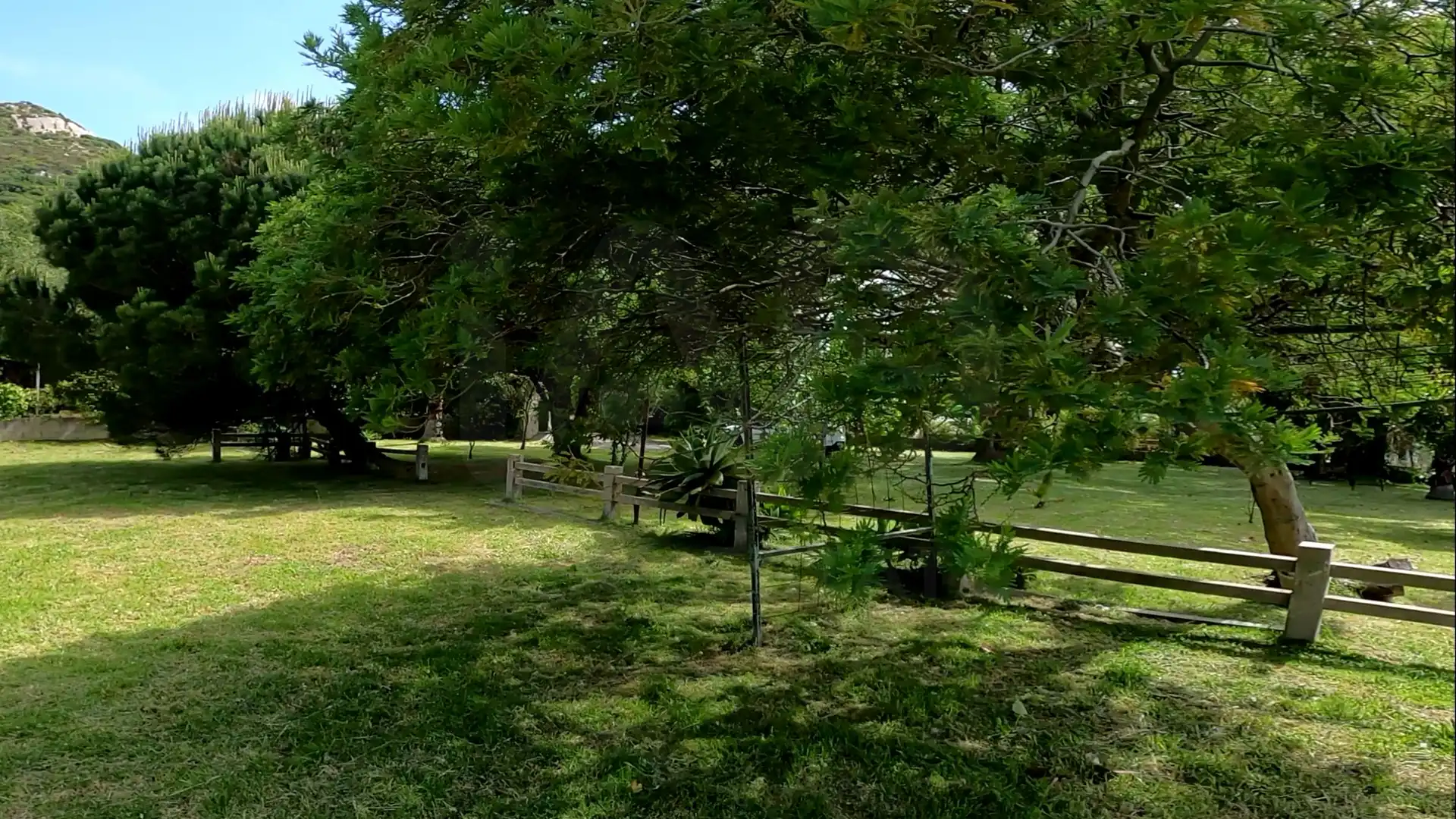 House for sale in El Cuartón - El Bujeo, imagen 4