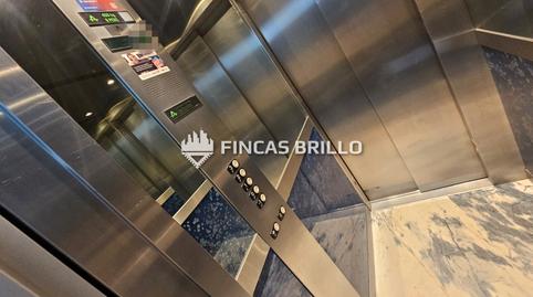 Foto 4 de Piso en venta en Calle Bustos, Don Benito, Badajoz