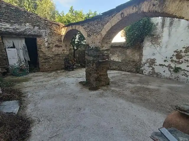 Casa en venta en Calle San Antón, imagen 22