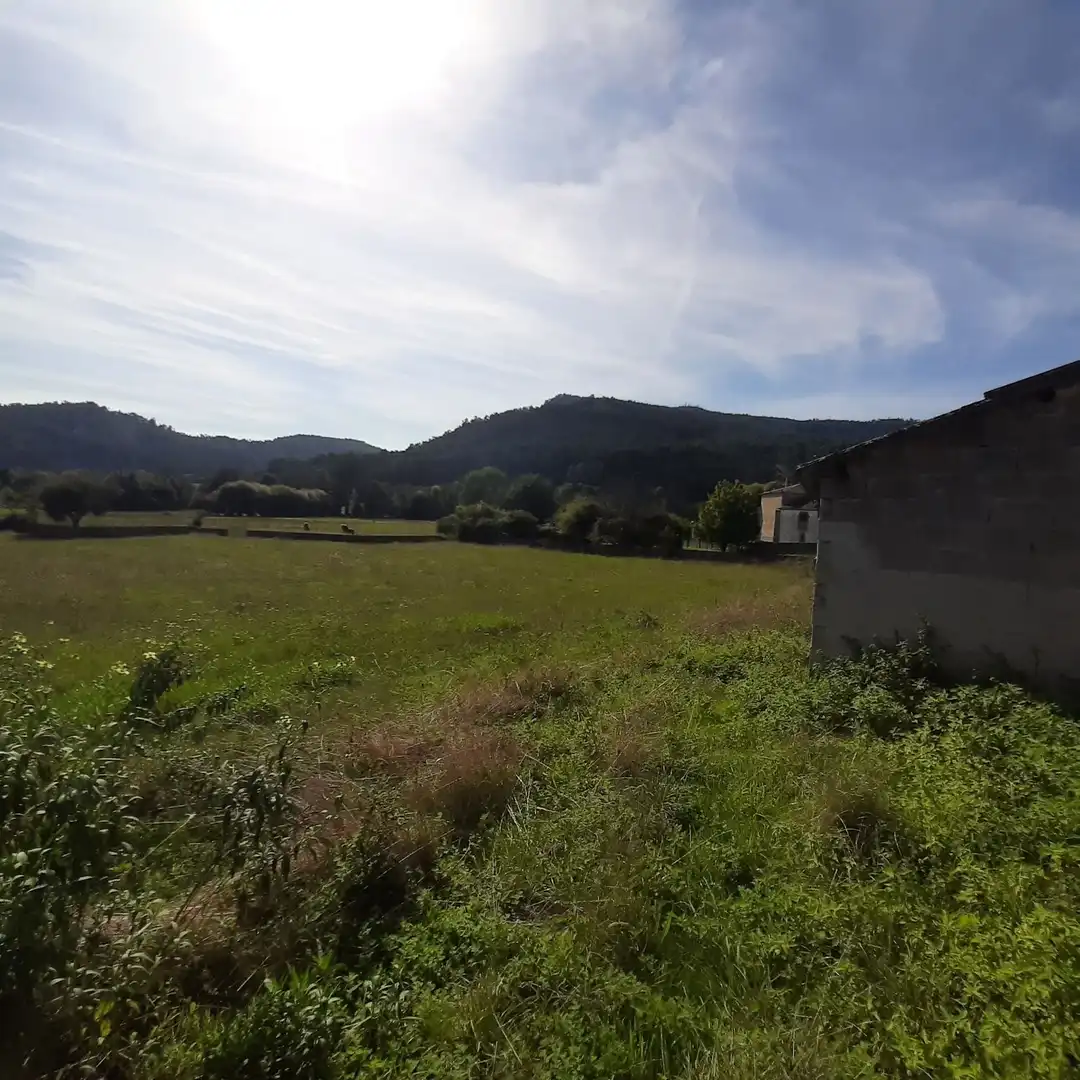 Casa rústica amb jardí en venda a CP-6602 2, imagen 29
