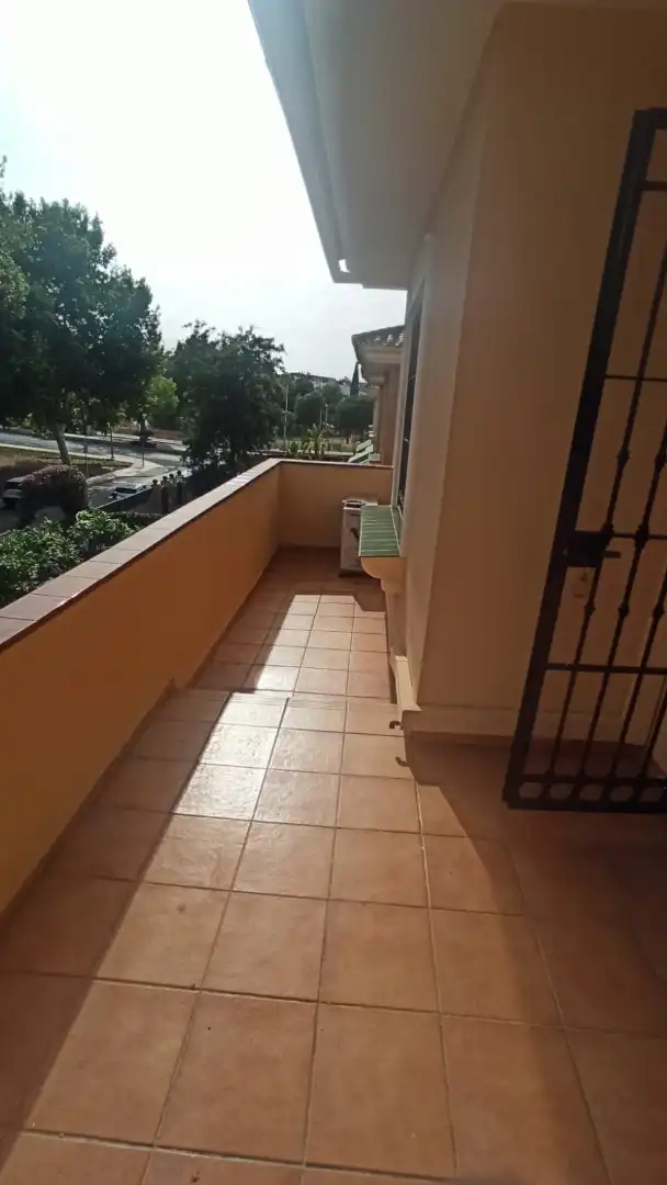Detached homes for rent in Capellanía - Retamar