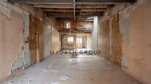 Foto 3 de Casa adosada en venda a  Tarragona de, Llevant, Reus