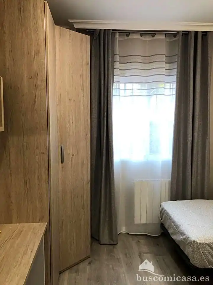 Planta baja en venta en Alemania, 4, San Gonzalo