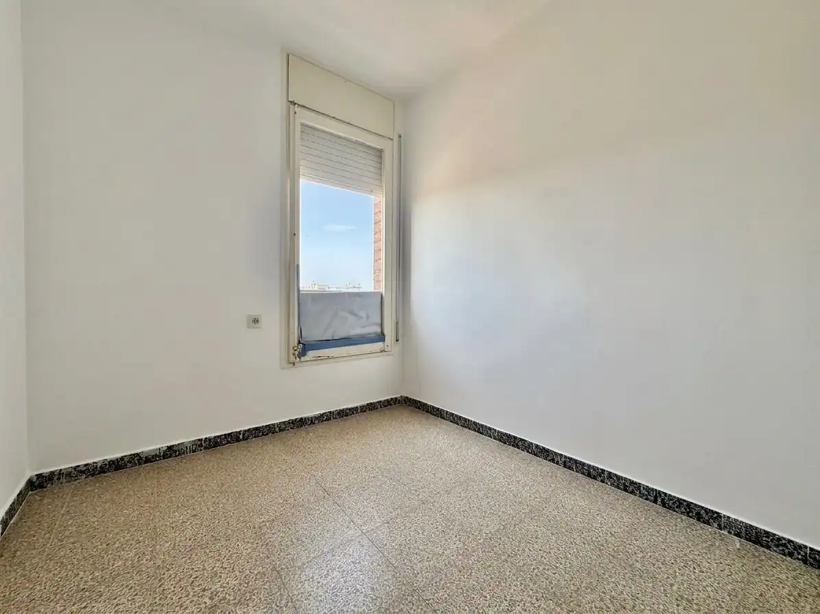 Wohnung zum Verkauf in MONTSENY, Maçana
