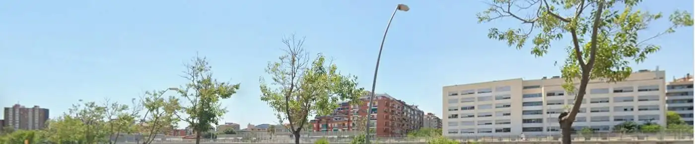 Wohnung mit Pool zum Verkauf in FERRAN JUNOY