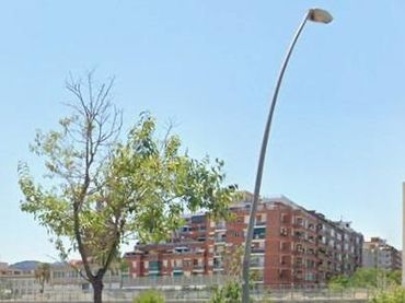 Flat with pool for sale in FERRAN JUNOY