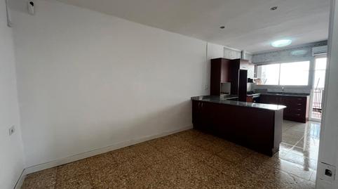 Photo 4 of Flat for rent in Vallfogona de Balaguer, Lleida