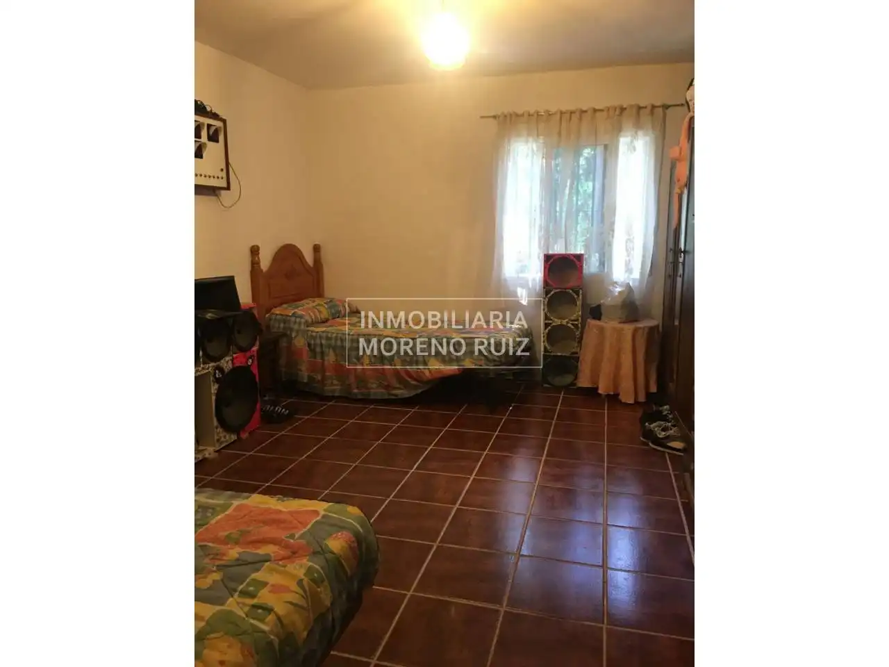 Xalet en venda a Baena, imagen 7