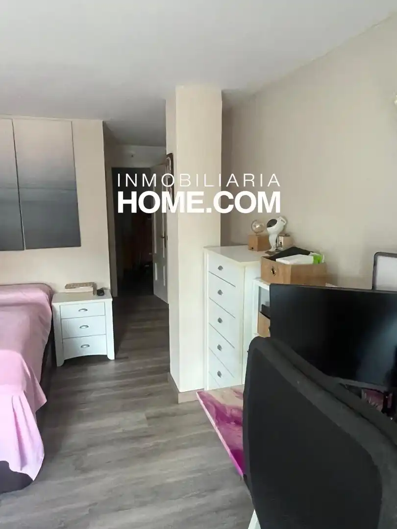 Casa pareada con piscina en venta en Capellanía - Retamar, imagen 36