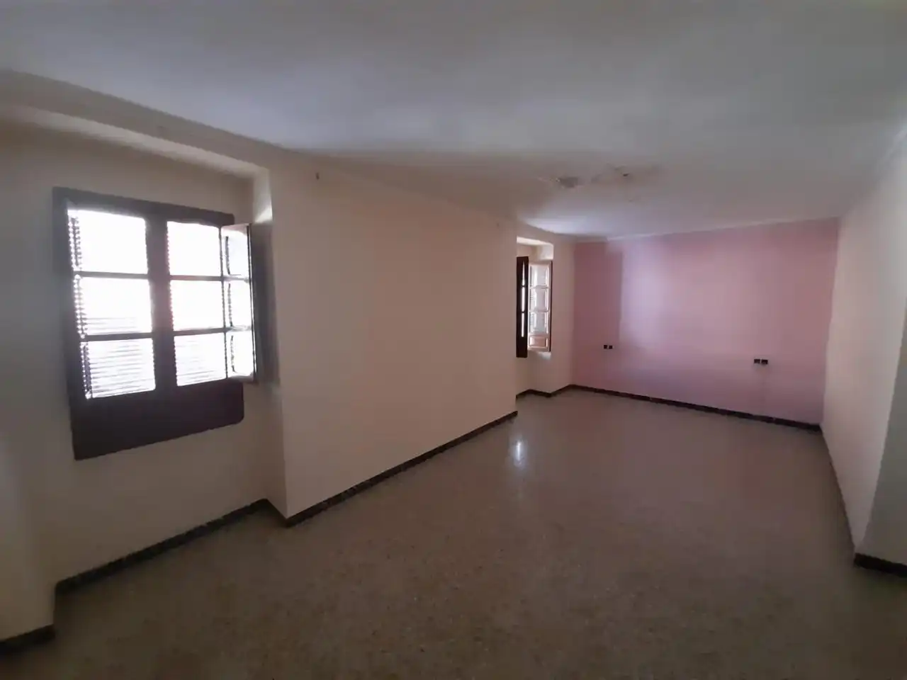 House for sale in Calvario, imagen 13