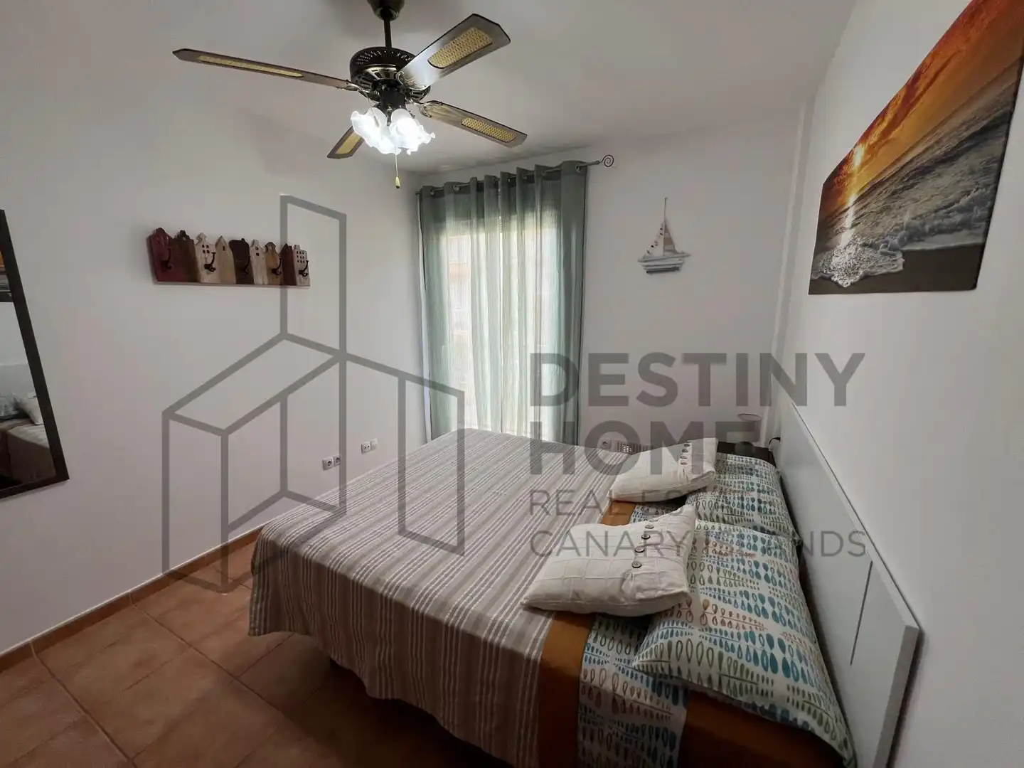 Apartament amb piscina en venda a Guirre, imagen 19