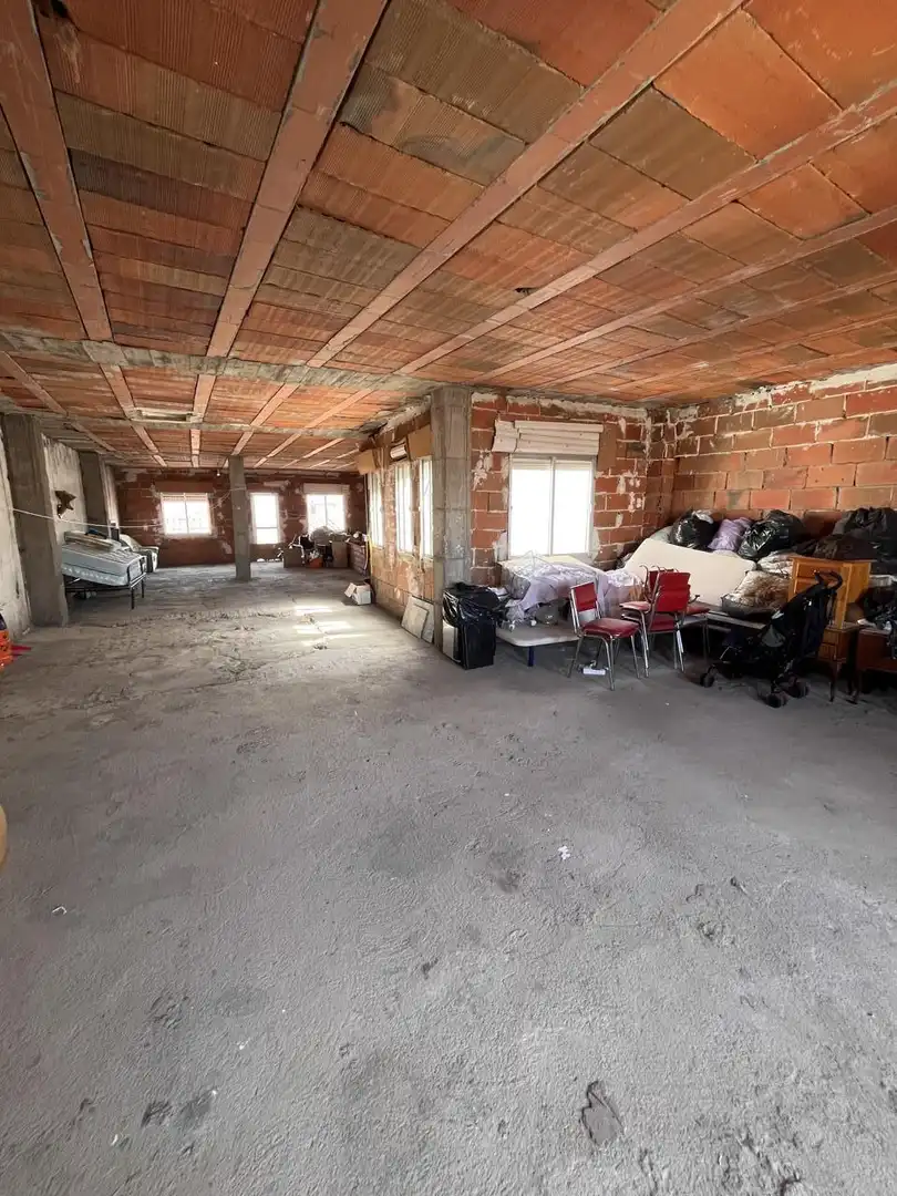 Flat for sale in Galisteo, imagen 36