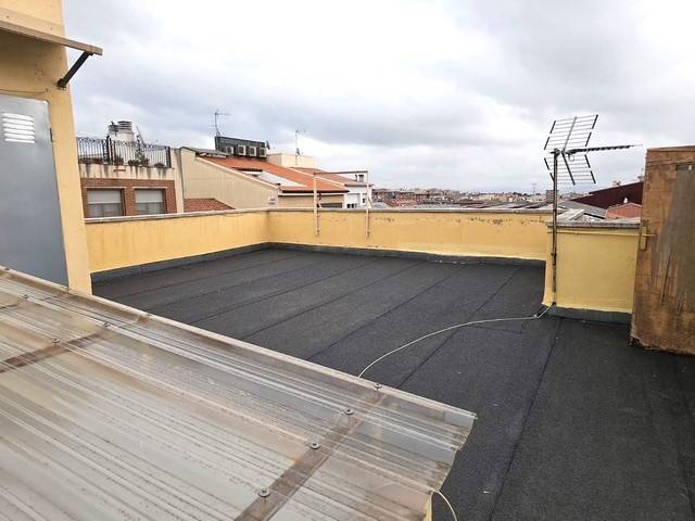 Piso en Venta en Les Arenes - La Grípia  Can Montllor