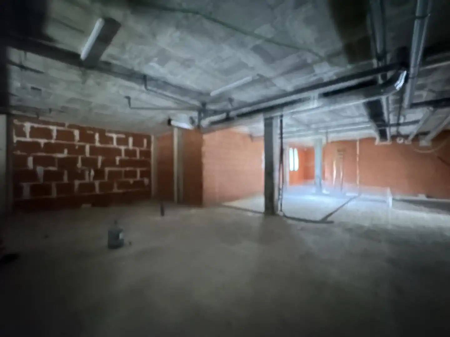 Local comercial en venta en Santa Perpètua de Mogoda, imagen 7