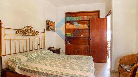 Foto 5 de Pis en venda a Pescadores, Murcia