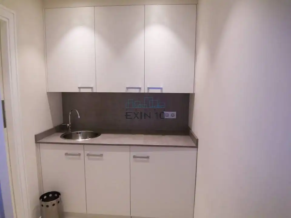 Büro mit Aufzug zur Miete in Bergara, imagen 14