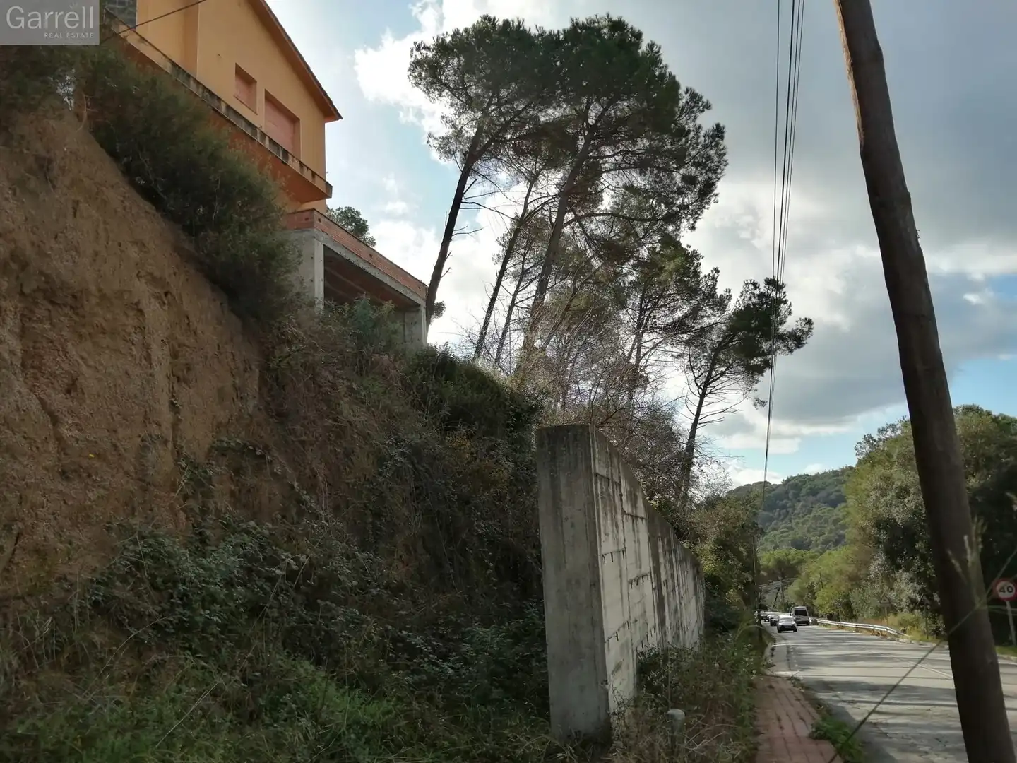 Grundstücke und Bauplätze zum Verkauf in AV CAN MASSUET 
 DOSRIUS (BARCELONA, imagen 58