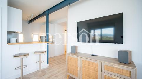 Foto 2 de Pis en venda a Bega de Mar, Valencia