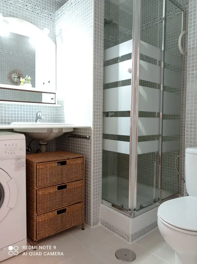 Flat with pool for sale in Calle Infantes 58, imagen 10