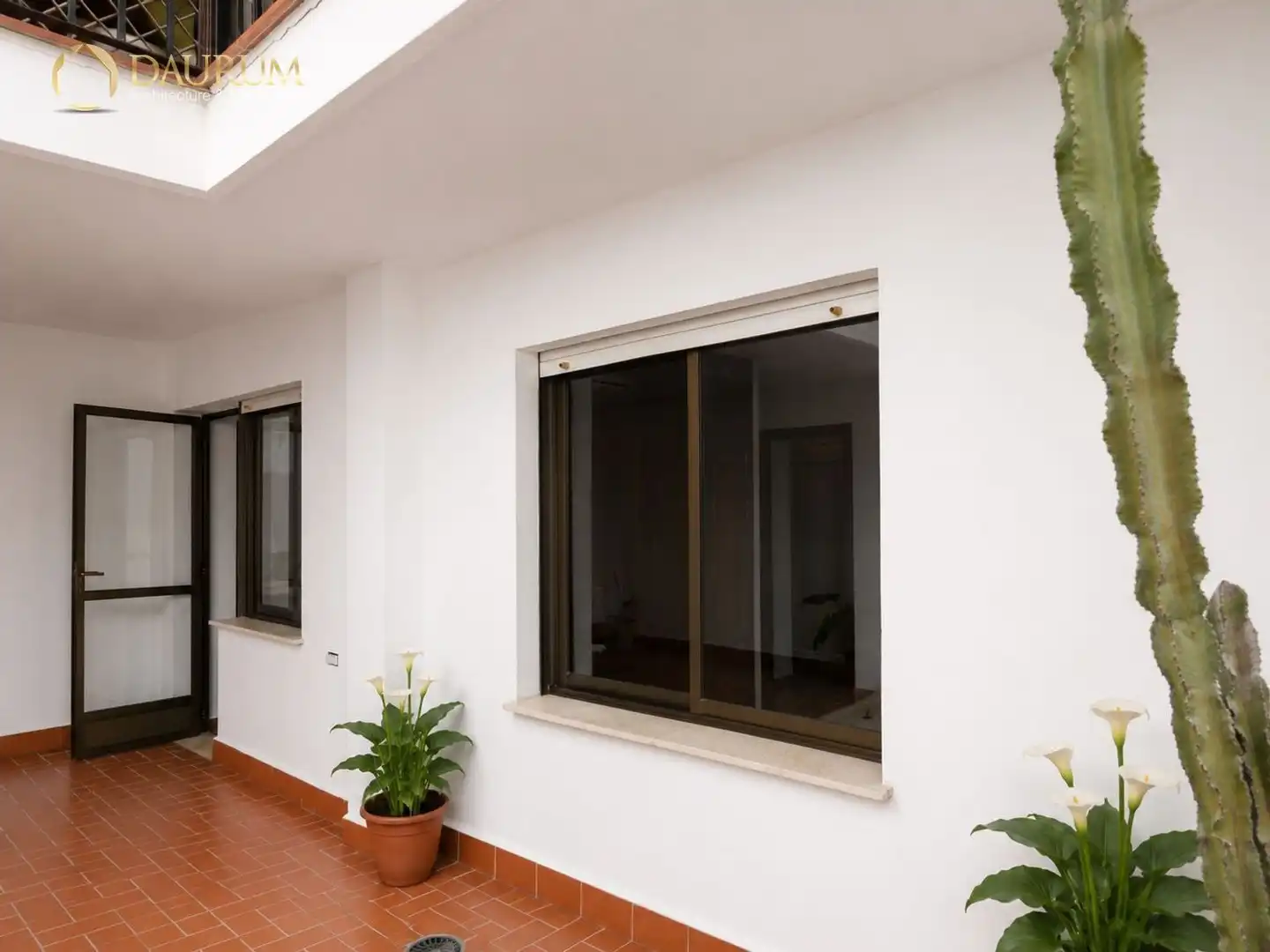 Balcony of Flat for sale in L'Eliana  with Terrace