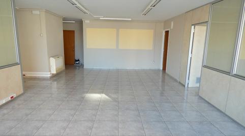Photo 2 of Office to rent in Centre - Cordelles, Barcelona
