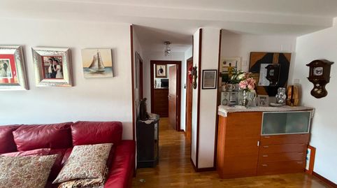 Photo 5 of Flat for sale in Concejo de San Tirso de Abres, Jove, Gijón