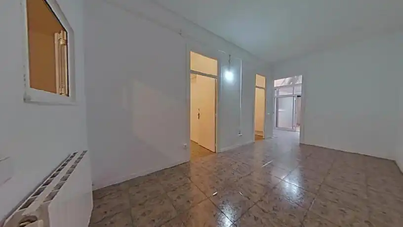 Piso en venta en Carrer Antonio Ricardos, imagen 14