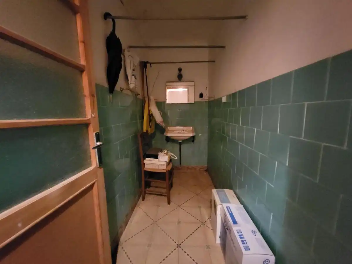Casa en venda a Casas de Benítez, imagen 50