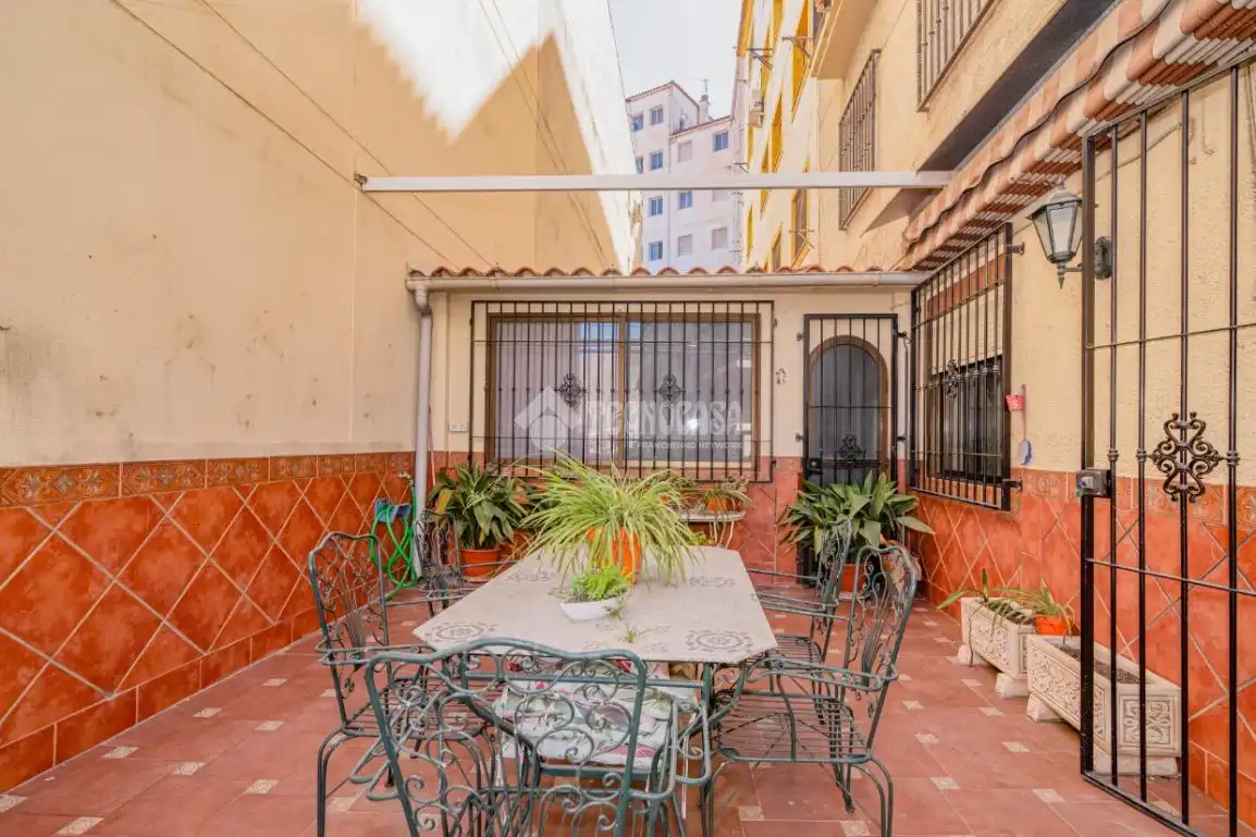 Appartement avec ascenseur à vendre à Loja, imagen 2