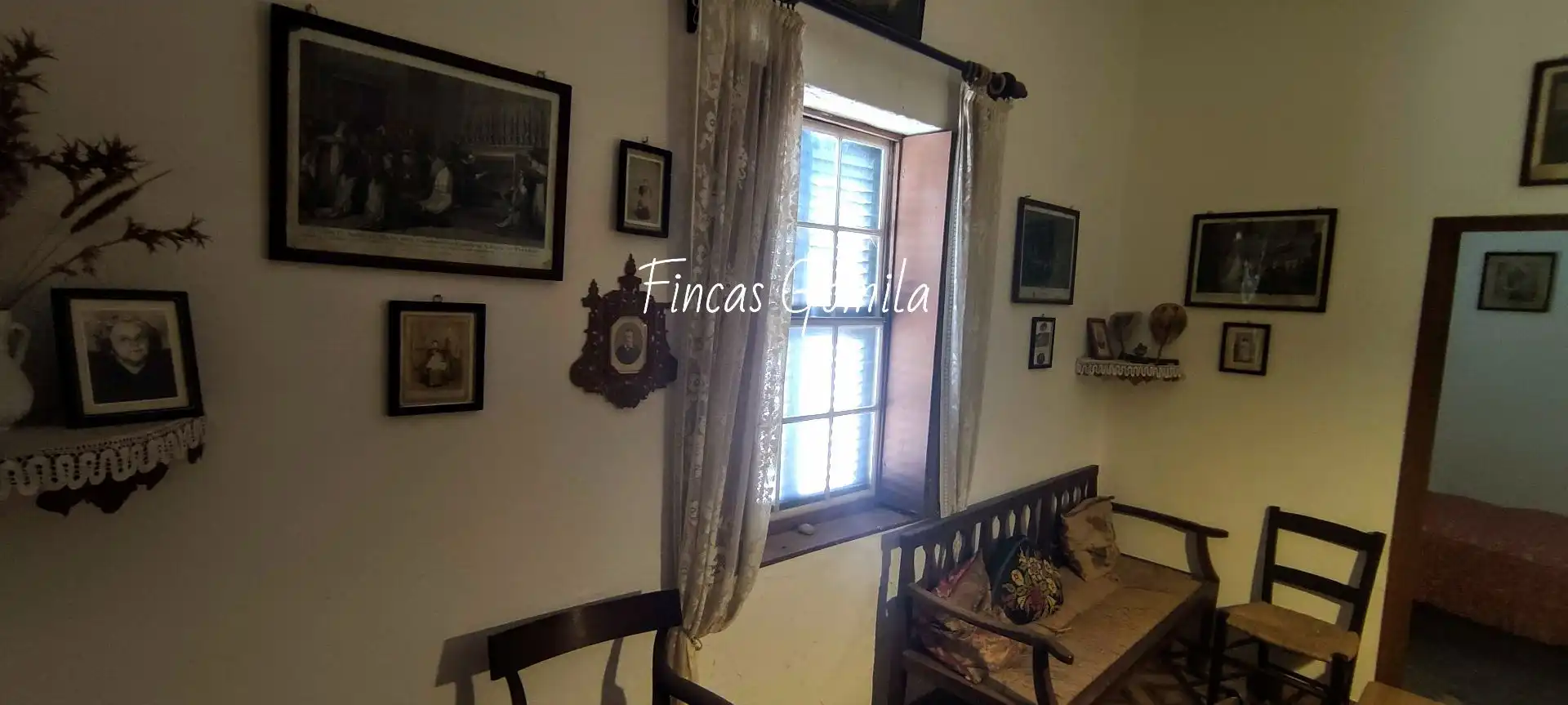 Terreno en venta en Ciutadella de Menorca