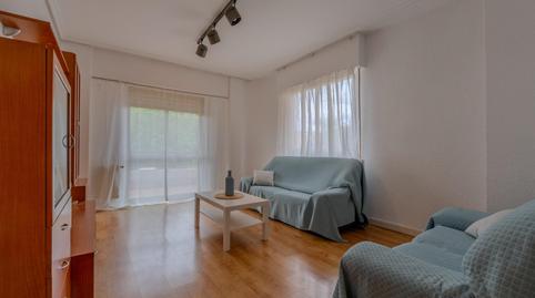 Photo 4 of Flat for sale in Avenida Burgos, 116, Portillejo - Valdegastea, La Rioja