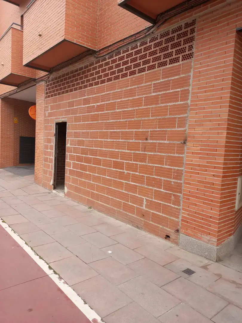 Local comercial en venda a Torrijos, imagen 5