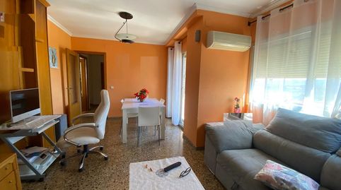 Photo 4 of Flat for sale in Avenida Prado, Buñol, Valencia