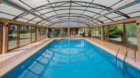 Photo 3 of Country house for sale in Cospeito, Lugo