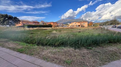 Foto 4 de Residencial en venta en Santa Maria de Palautordera, Barcelona