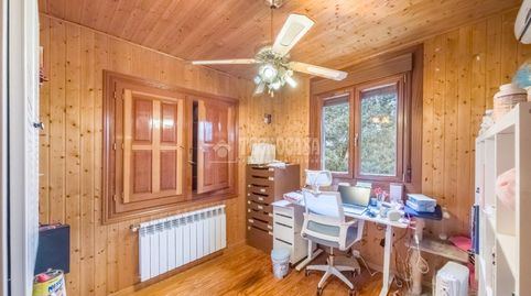 Foto 5 de Casa o xalet en venda a Eurovillas, Nuevo Baztán